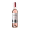 VINO TRIVENTO 750ML MALBEC ROSE